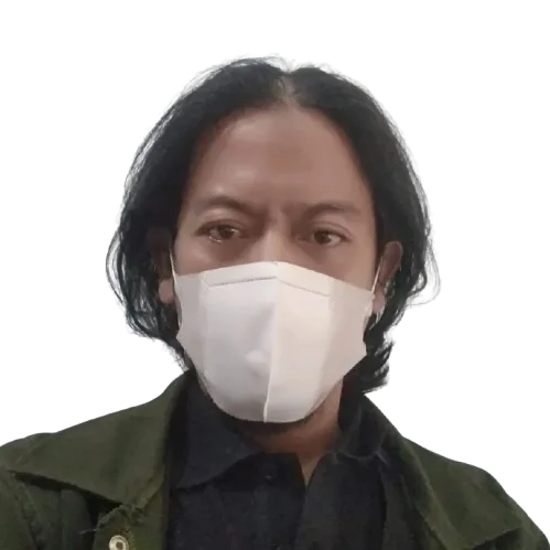 Aan Triyanto